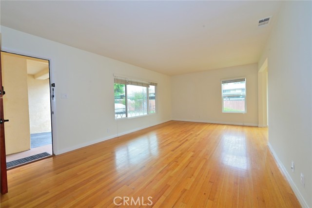 MLS #AR25146336 image #31