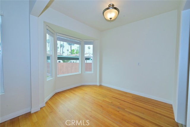 MLS #AR25146336 image #32