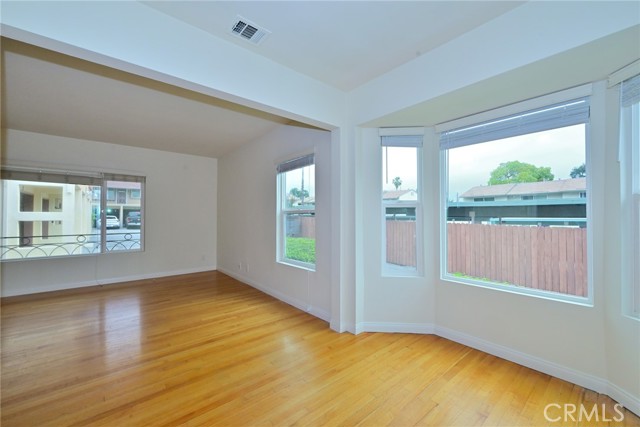 MLS #AR25146336 image #33