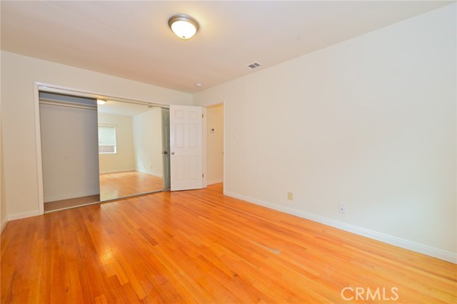 MLS #AR25146336 image #34