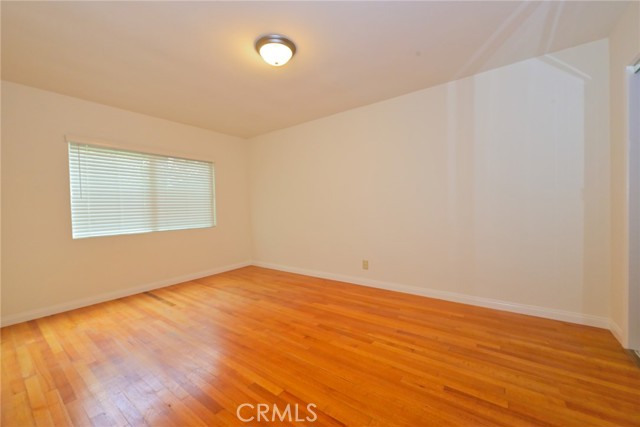 MLS #AR25146336 image #35