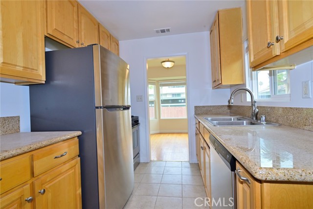 MLS #AR25146336 image #36