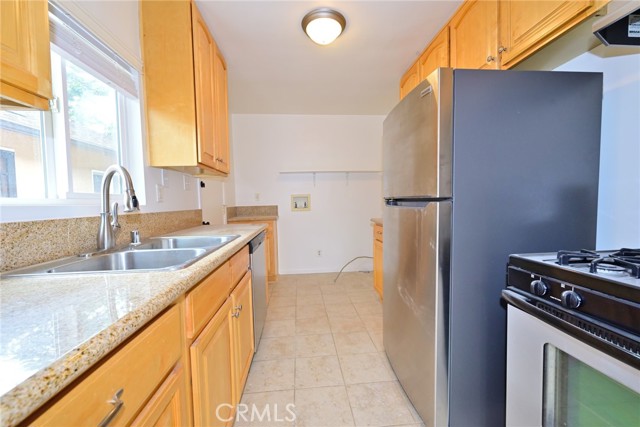 MLS #AR25146336 image #37