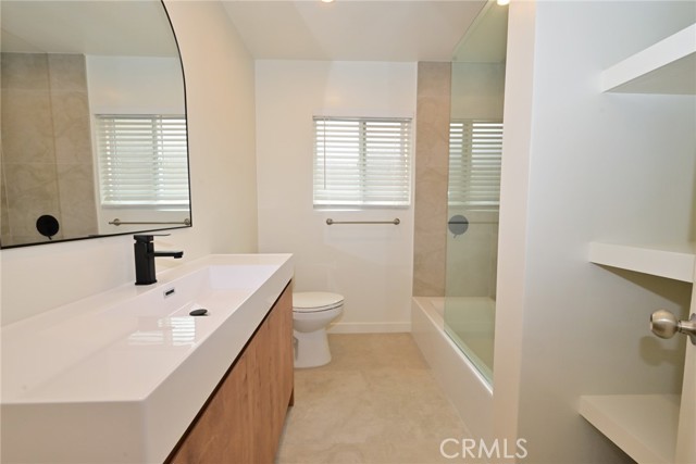 MLS #AR25146336 image #38