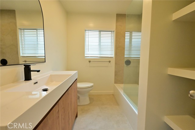 MLS #AR25146336 image #39