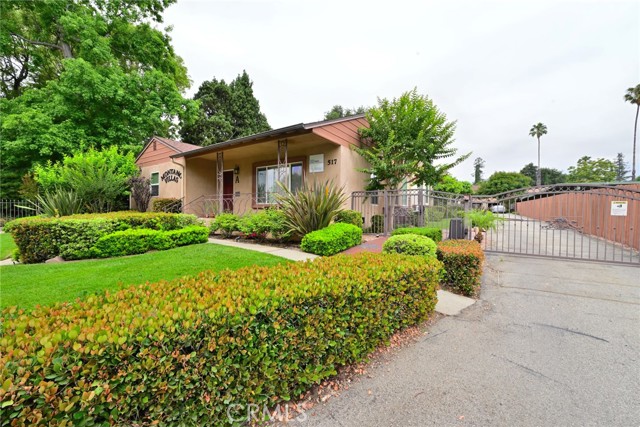 MLS #AR25146336 image #4