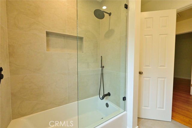 MLS #AR25146336 image #40