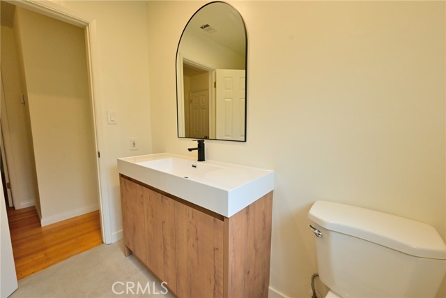 MLS #AR25146336 image #41