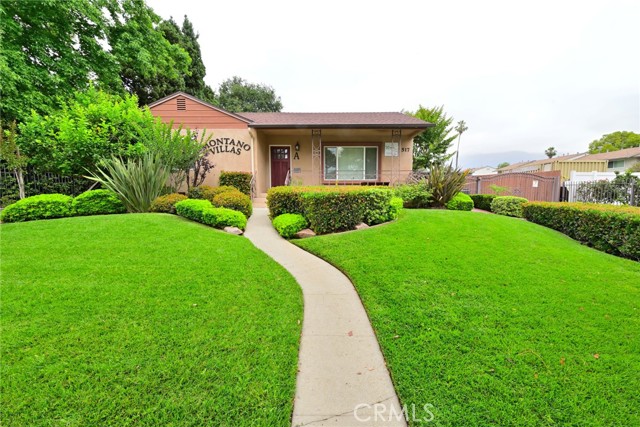 MLS #AR25146336 image #5