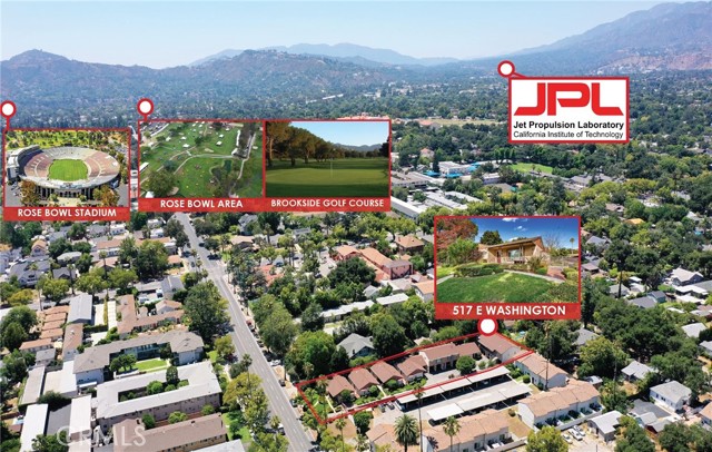 MLS #AR25146336 image #6