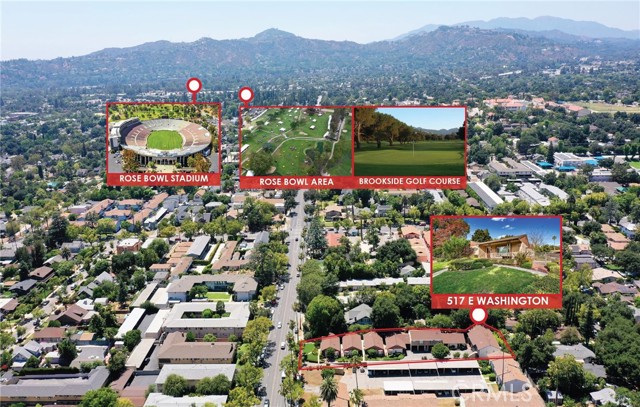 MLS #AR25146336 image #7