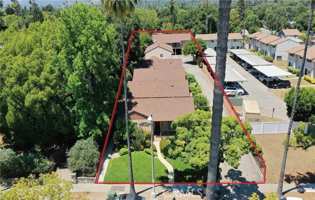 MLS #AR25146336 image #8