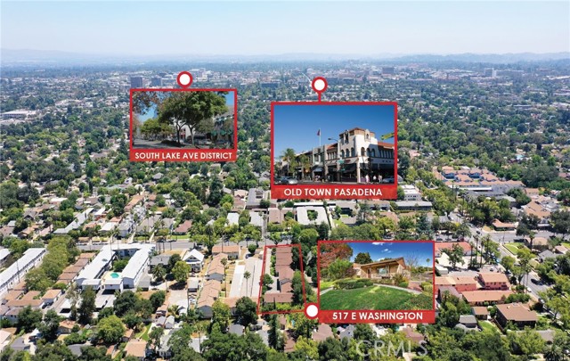 MLS #AR25146336 image #9