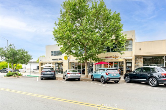 MLS #AR25146589 image #10