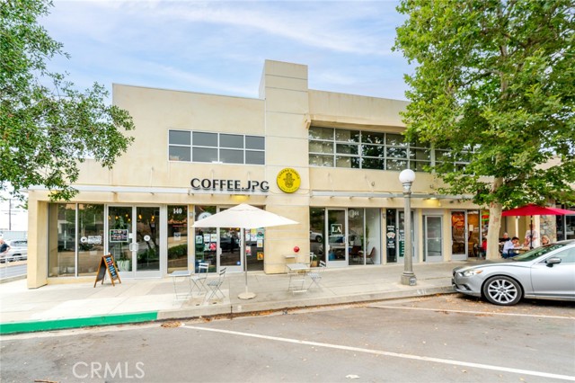 MLS #AR25146589 image #11