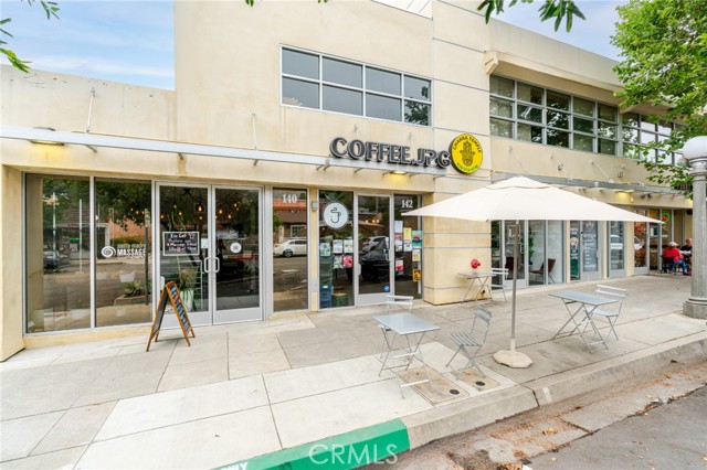 MLS #AR25146589 image #12