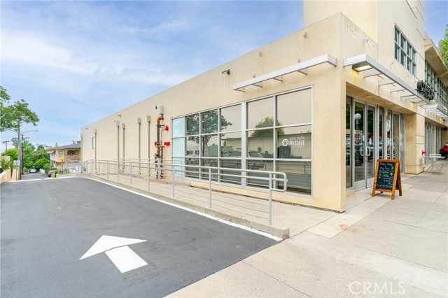 MLS #AR25146589 image #13