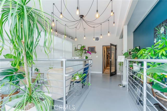 MLS #AR25146589 image #14