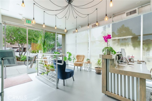 MLS #AR25146589 image #15