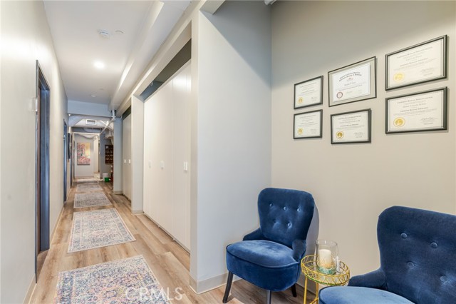 MLS #AR25146589 image #16