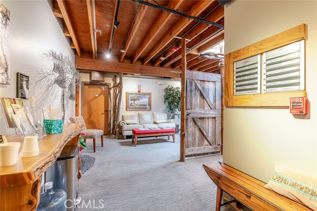 MLS #AR25146589 image #17