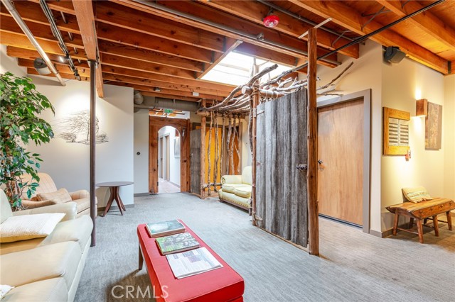 MLS #AR25146589 image #18