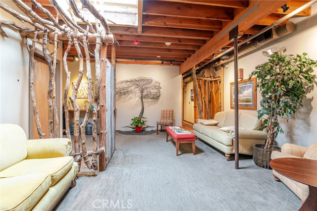 MLS #AR25146589 image #19