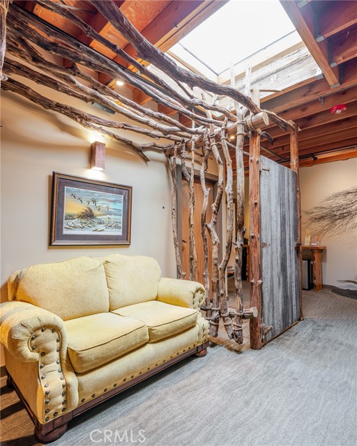 MLS #AR25146589 image #20