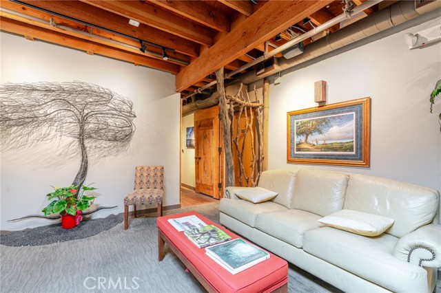 MLS #AR25146589 image #21