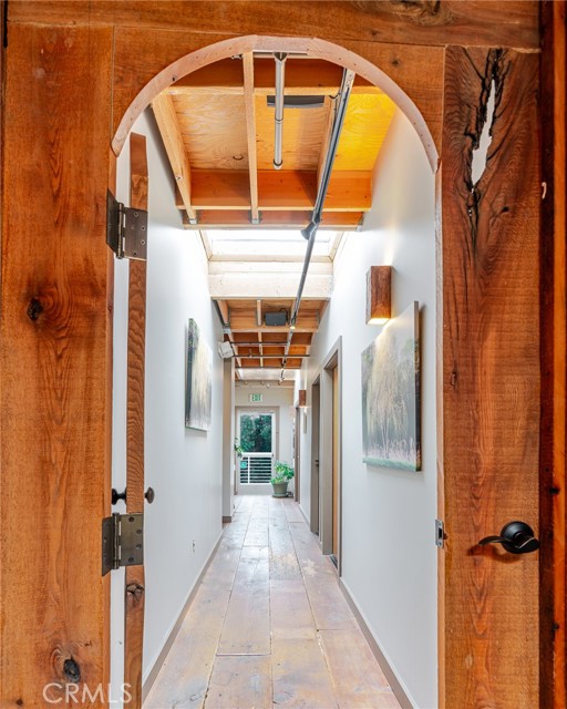 MLS #AR25146589 image #22