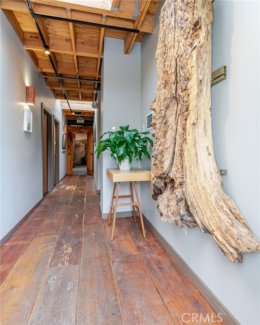 MLS #AR25146589 image #23