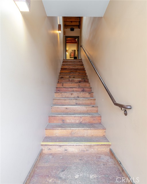 MLS #AR25146589 image #24