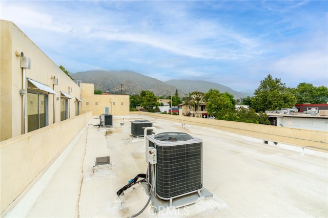 MLS #AR25146589 image #25