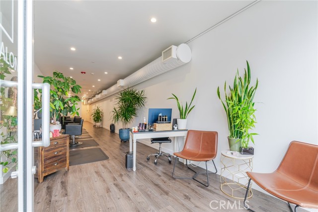 MLS #AR25146589 image #26