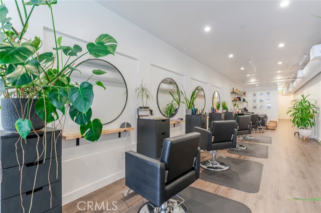 MLS #AR25146589 image #27