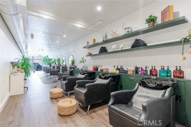 MLS #AR25146589 image #28