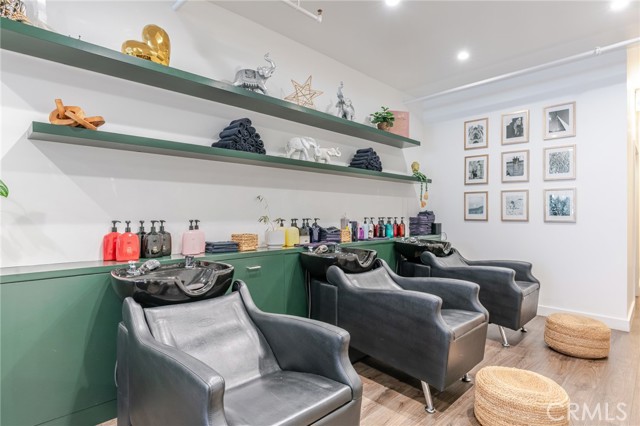 MLS #AR25146589 image #29