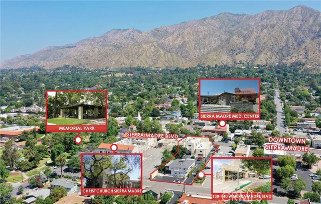 MLS #AR25146589 image #3