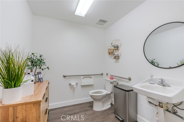 MLS #AR25146589 image #30