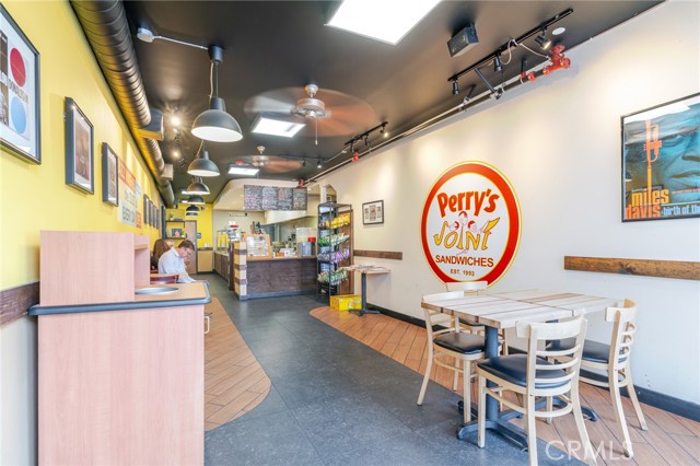 MLS #AR25146589 image #31