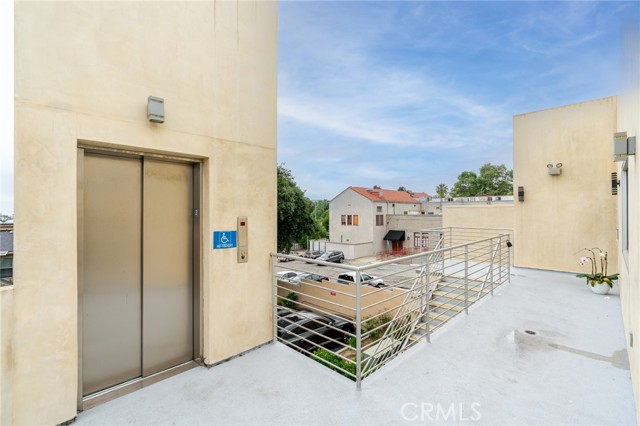 MLS #AR25146589 image #32