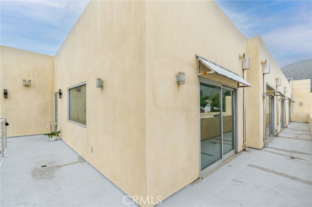 MLS #AR25146589 image #33