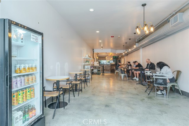 MLS #AR25146589 image #34