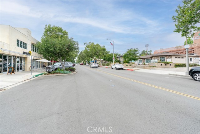 MLS #AR25146589 image #35