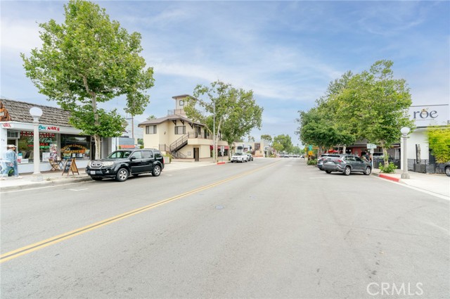 MLS #AR25146589 image #36