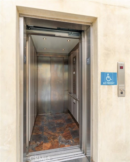 MLS #AR25146589 image #37