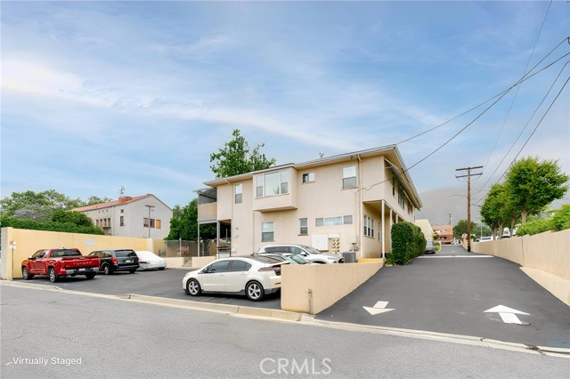 MLS #AR25146589 image #38