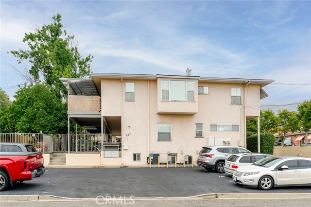 MLS #AR25146589 image #39