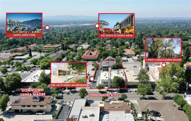 MLS #AR25146589 image #4