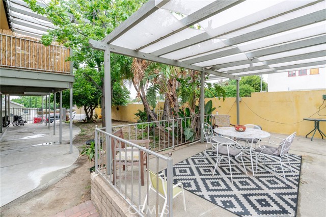 MLS #AR25146589 image #40